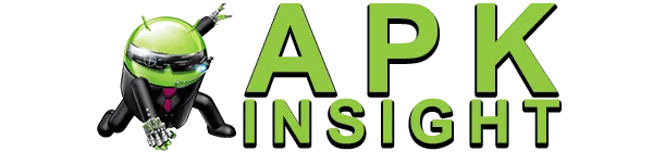 APK Insight: Temukan Aplikasi Terbaik secara Gratis